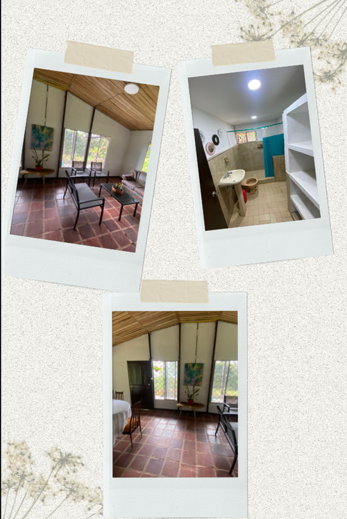 Finca en arriendo en El carmen, Dagua - Miniatura 30