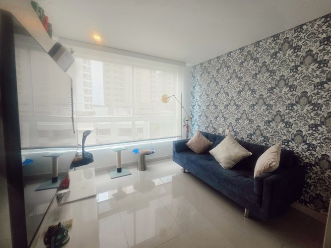 Apartamento en Arriendo en Cartagena - Miniatura 8