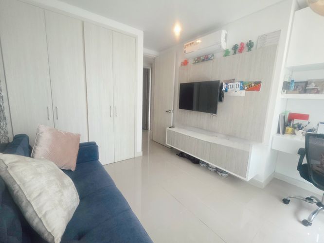 Apartamento en Arriendo en Cartagena - Miniatura 9
