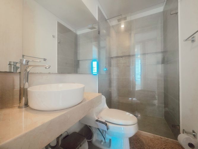 Apartamento en Arriendo en Cartagena - Miniatura 10