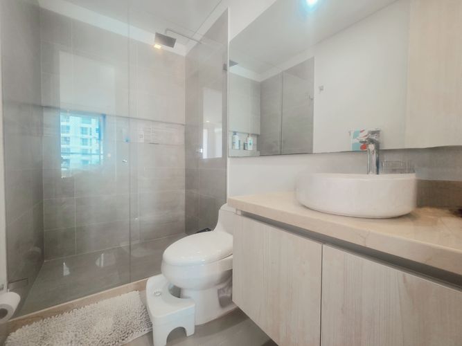 Apartamento en Arriendo en Cartagena - Miniatura 14
