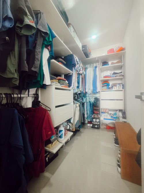 Apartamento en Arriendo en Cartagena - Miniatura 15