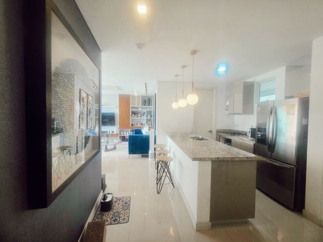 Apartamento en Arriendo en Cartagena - Miniatura 16