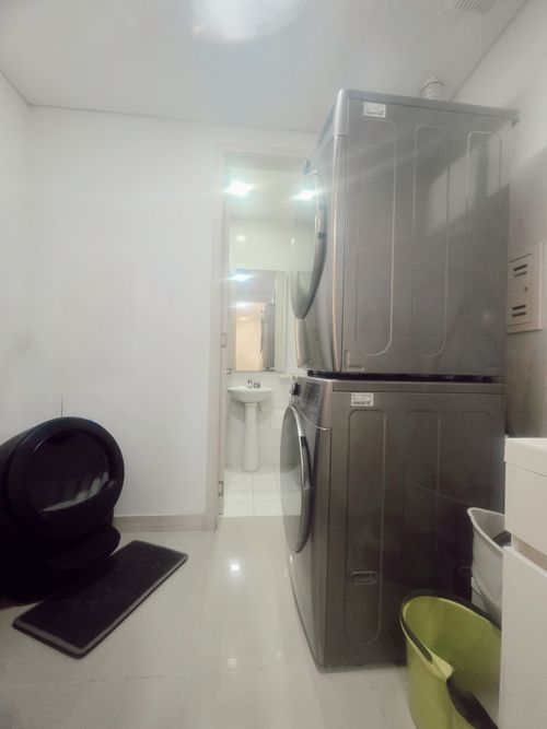 Apartamento en Arriendo en Cartagena - Miniatura 17