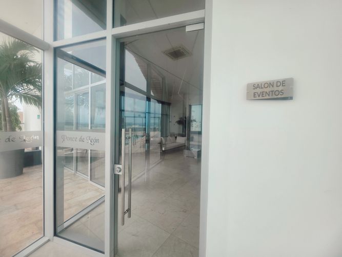 Apartamento en Arriendo en Cartagena - Miniatura 23