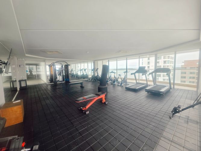 Apartamento en Arriendo en Cartagena - Miniatura 24