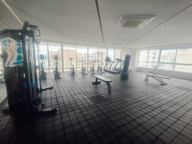 Apartamento en Arriendo en Cartagena - Miniatura 25