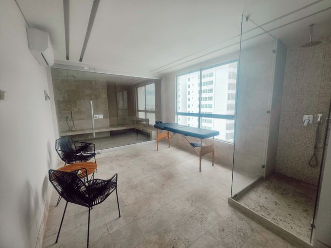 Apartamento en Arriendo en Cartagena - Miniatura 26