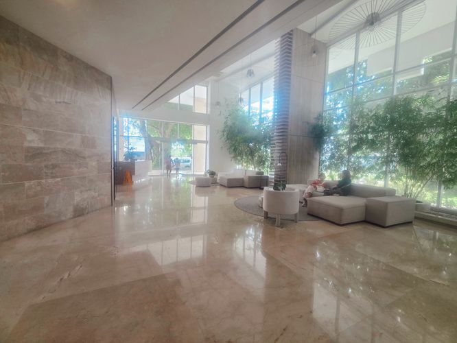 Apartamento en Arriendo en Cartagena - Miniatura 27