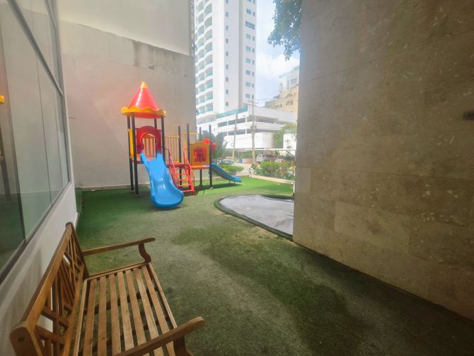 Apartamento en Arriendo en Cartagena - Miniatura 28