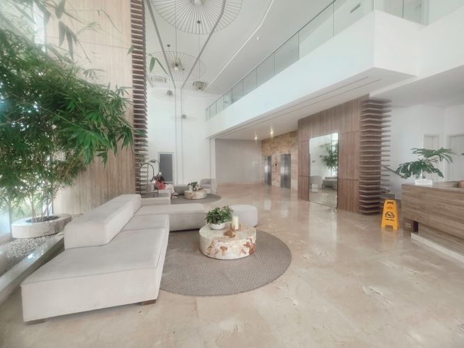 Apartamento en Arriendo en Cartagena - Miniatura 29
