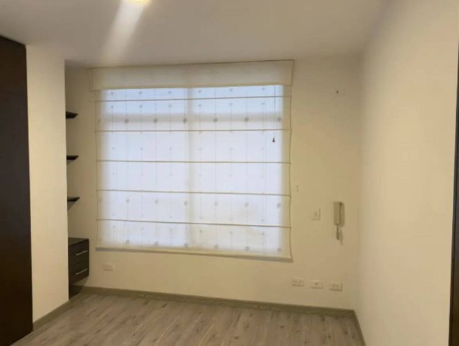Apartaestudio en Arriendo en San patricio, Bogotá - Miniatura 5