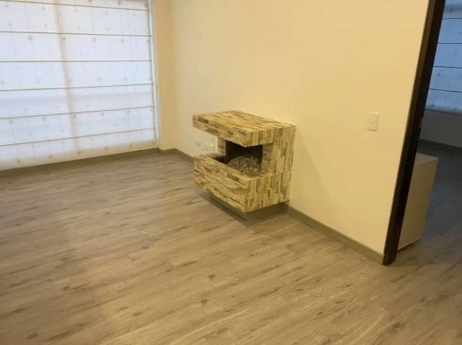 Apartaestudio en Arriendo en San patricio, Bogotá - Miniatura 6