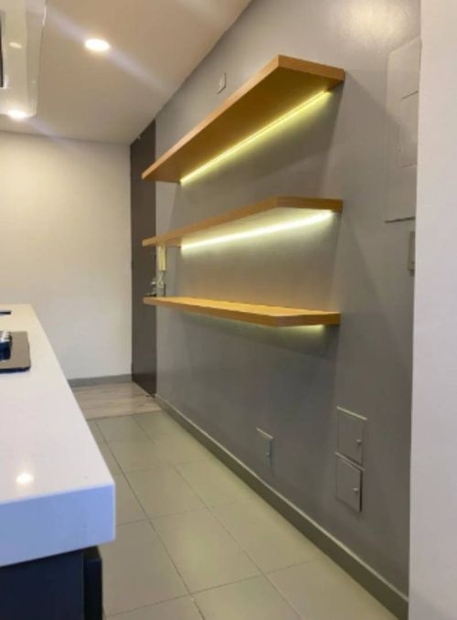 Apartaestudio en Arriendo en San patricio, Bogotá - Miniatura 9