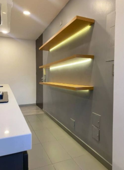 Apartaestudio en Arriendo en San patricio, Bogotá - Miniatura 10