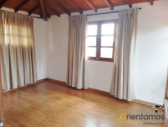 Finca en Arriendo en El salado, Guarne - Miniatura 21