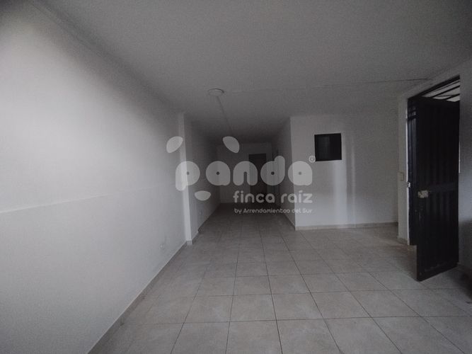 Apartaestudio en Arriendo en La mina, Envigado - Imagen 1