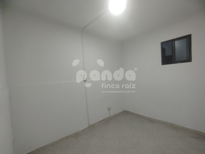 Apartaestudio en Arriendo en La mina, Envigado - Miniatura 4
