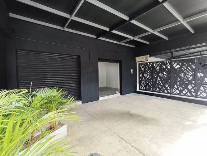 Local en Arriendo en Popular modelo, Pereira - Imagen 1