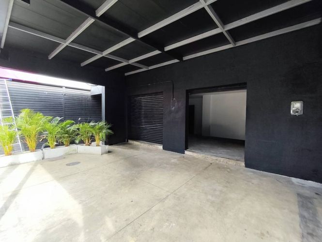 Local en Arriendo en Popular modelo, Pereira - Miniatura 2