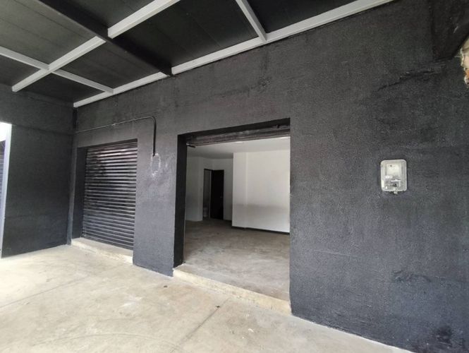 Local en Arriendo en Popular modelo, Pereira - Miniatura 3