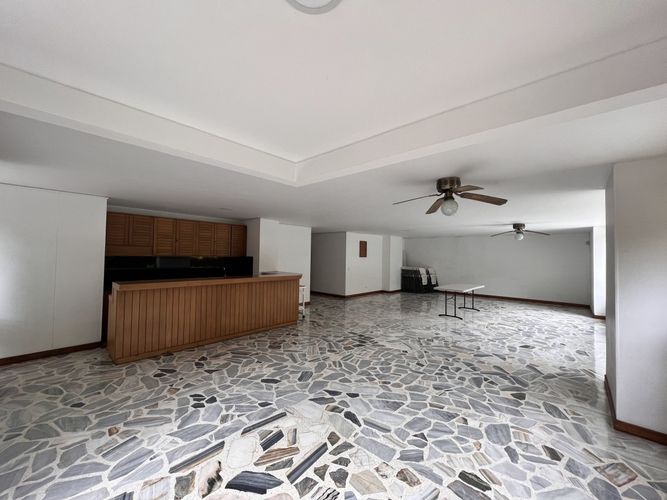 Apartamento en  Arriendo en Santa teresita, Cali - Miniatura 3