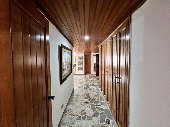Apartamento en  Arriendo en Santa teresita, Cali - Miniatura 5