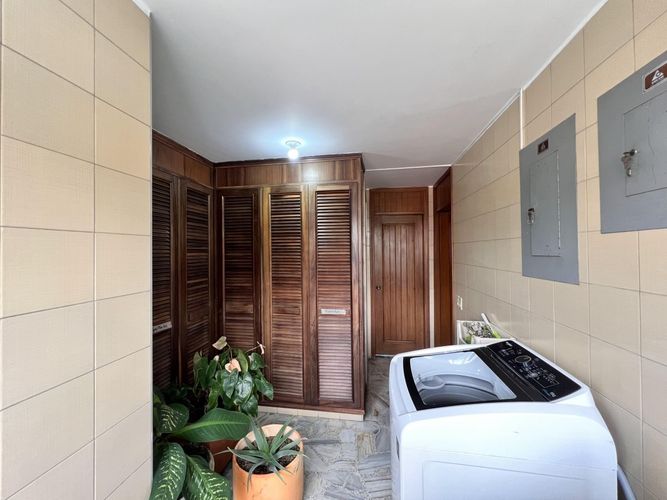 Apartamento en  Arriendo en Santa teresita, Cali - Miniatura 7