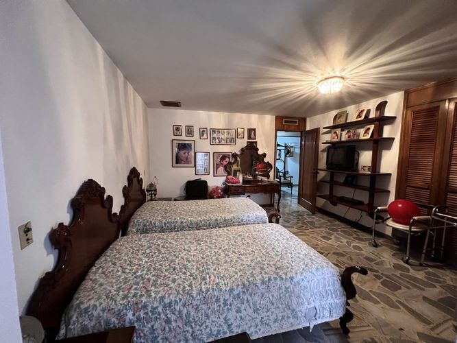Apartamento en  Arriendo en Santa teresita, Cali - Miniatura 9