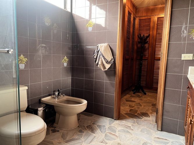Apartamento en  Arriendo en Santa teresita, Cali - Miniatura 10
