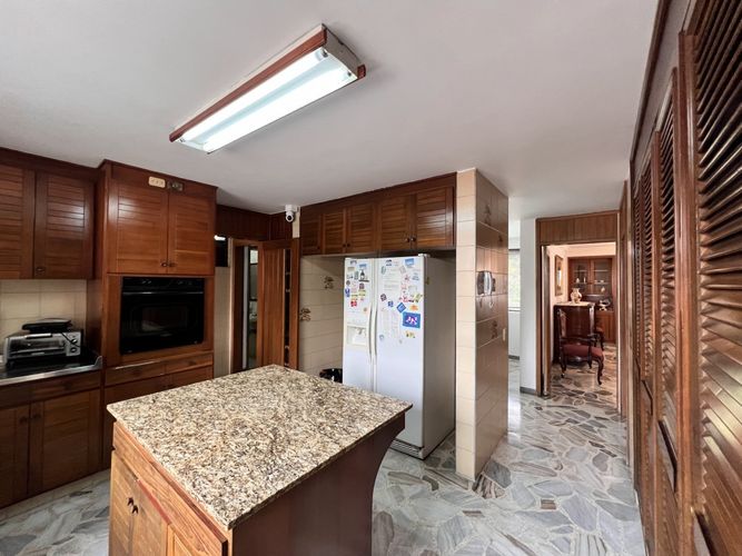 Apartamento en  Arriendo en Santa teresita, Cali - Miniatura 11
