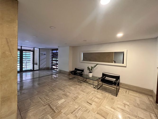 Apartamento en  Arriendo en Santa teresita, Cali - Miniatura 13