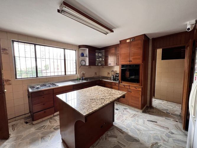 Apartamento en  Arriendo en Santa teresita, Cali - Miniatura 14