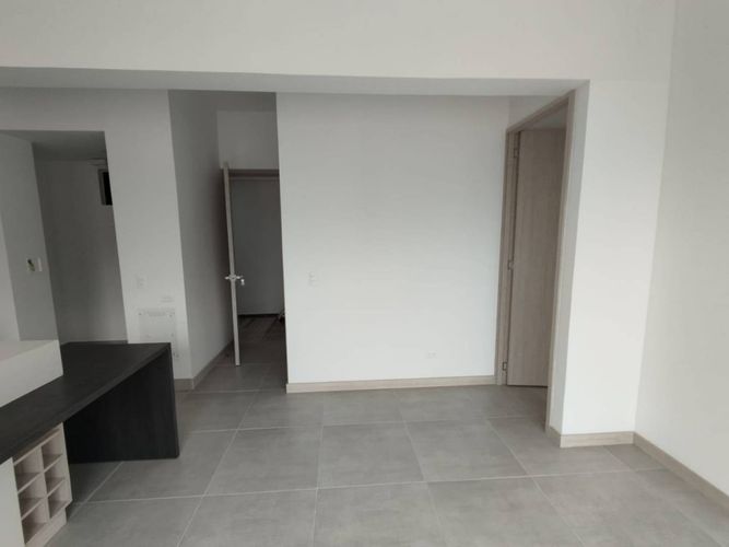 Apartaestudio en Arriendo en Santa ana, Bello - Miniatura 4