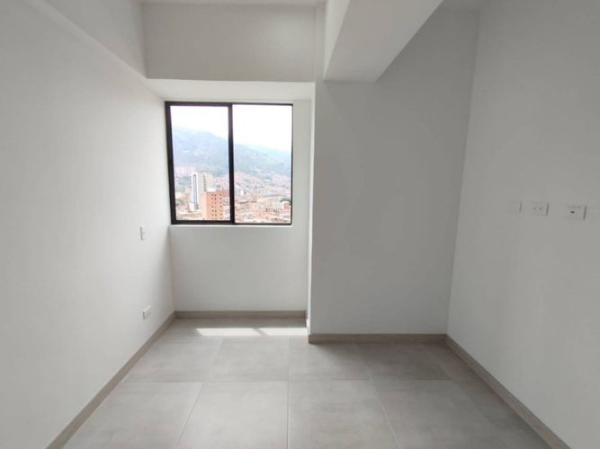 Apartaestudio en Arriendo en Santa ana, Bello - Miniatura 6