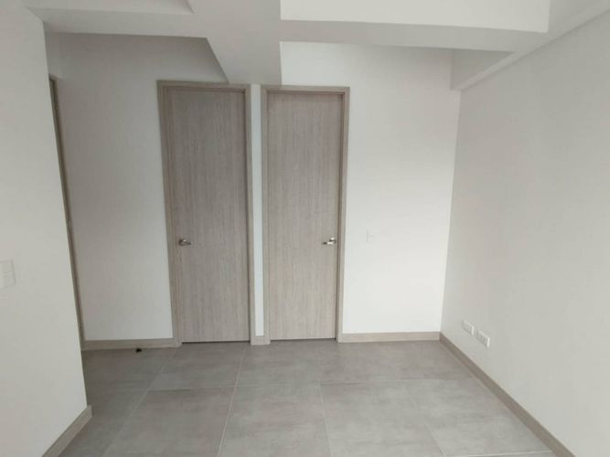 Apartaestudio en Arriendo en Santa ana, Bello - Miniatura 7