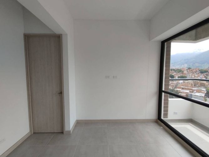 Apartaestudio en Arriendo en Santa ana, Bello - Miniatura 8