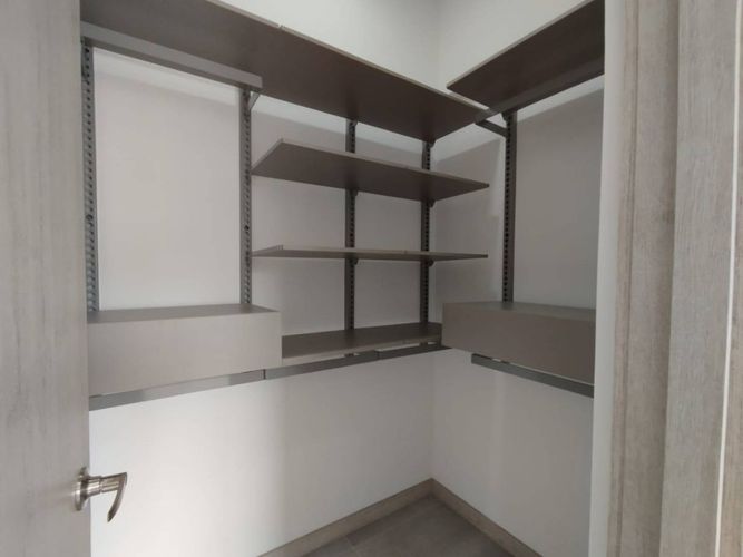 Apartaestudio en Arriendo en Santa ana, Bello - Miniatura 10