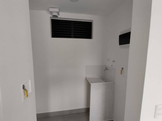 Apartaestudio en Arriendo en Santa ana, Bello - Miniatura 15