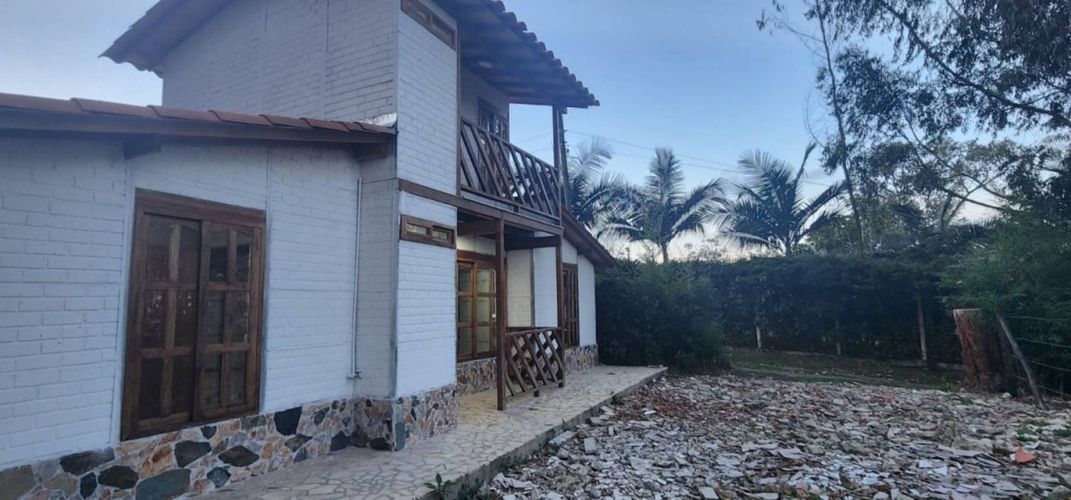 Finca en Arriendo en Cimarronas, Rionegro - Miniatura 3