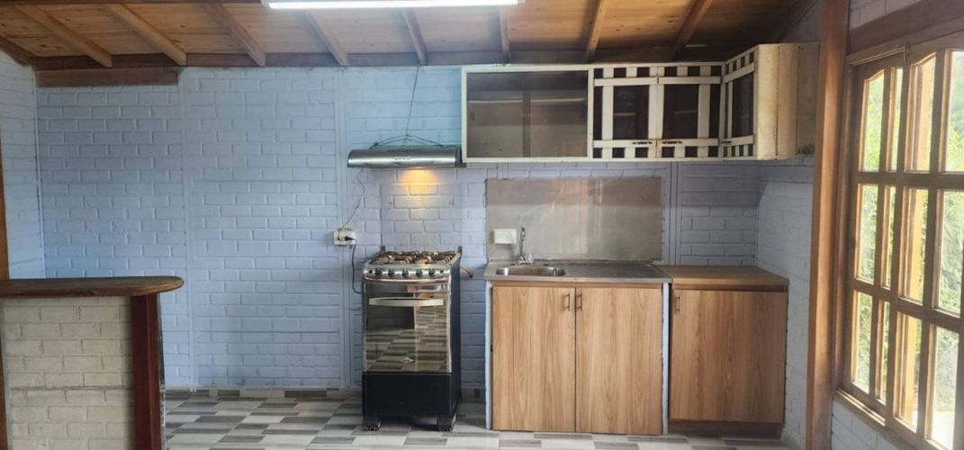 Finca en Arriendo en Cimarronas, Rionegro - Miniatura 4
