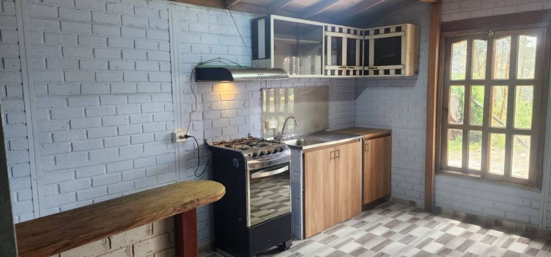 Finca en Arriendo en Cimarronas, Rionegro - Miniatura 5