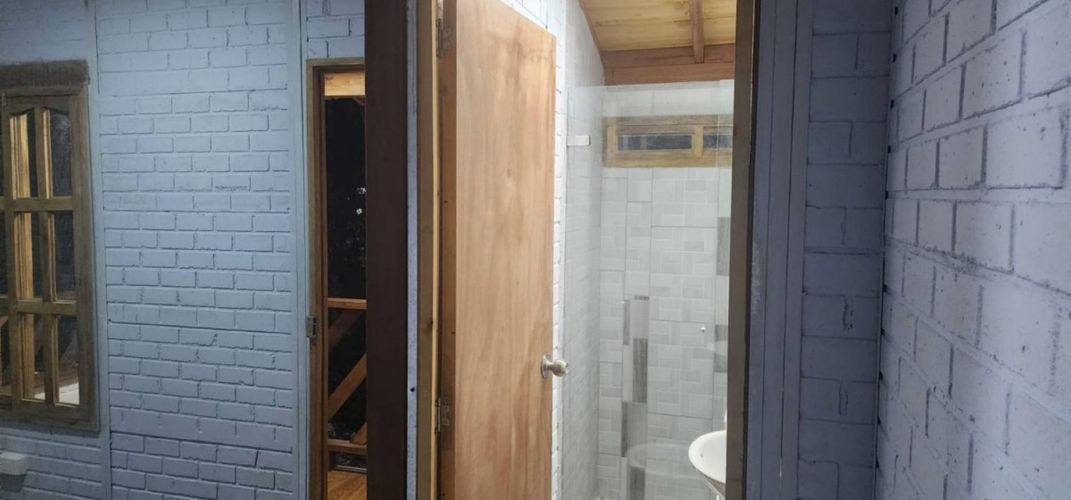 Finca en Arriendo en Cimarronas, Rionegro - Miniatura 6