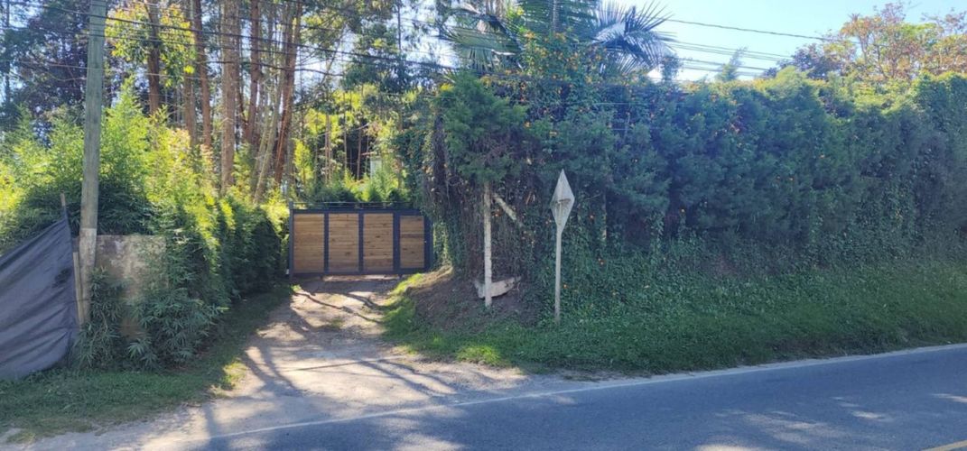 Finca en Arriendo en Cimarronas, Rionegro - Miniatura 7