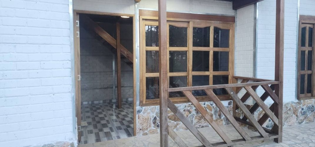 Finca en Arriendo en Cimarronas, Rionegro - Miniatura 9