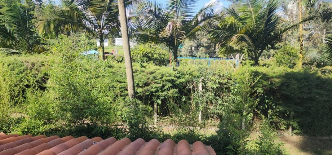 Finca en Arriendo en Cimarronas, Rionegro - Miniatura 12
