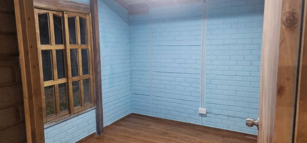 Finca en Arriendo en Cimarronas, Rionegro - Miniatura 17