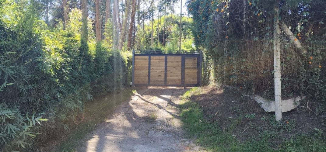 Finca en Arriendo en Cimarronas, Rionegro - Miniatura 18