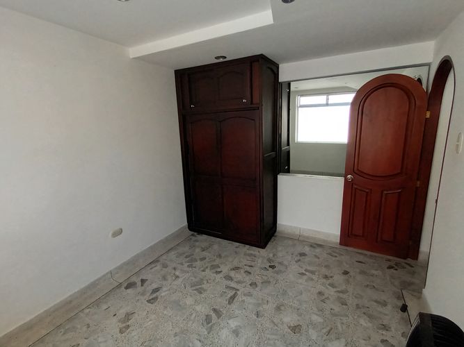 Edificio en  Arriendo en Laureles, Medellín - Miniatura 12