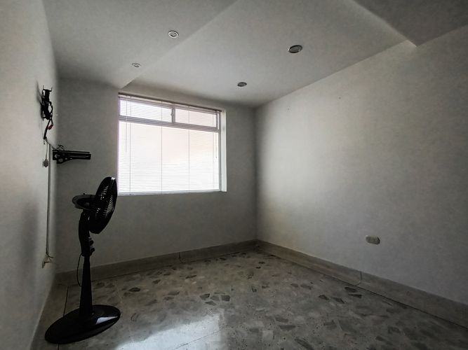 Edificio en  Arriendo en Laureles, Medellín - Miniatura 19